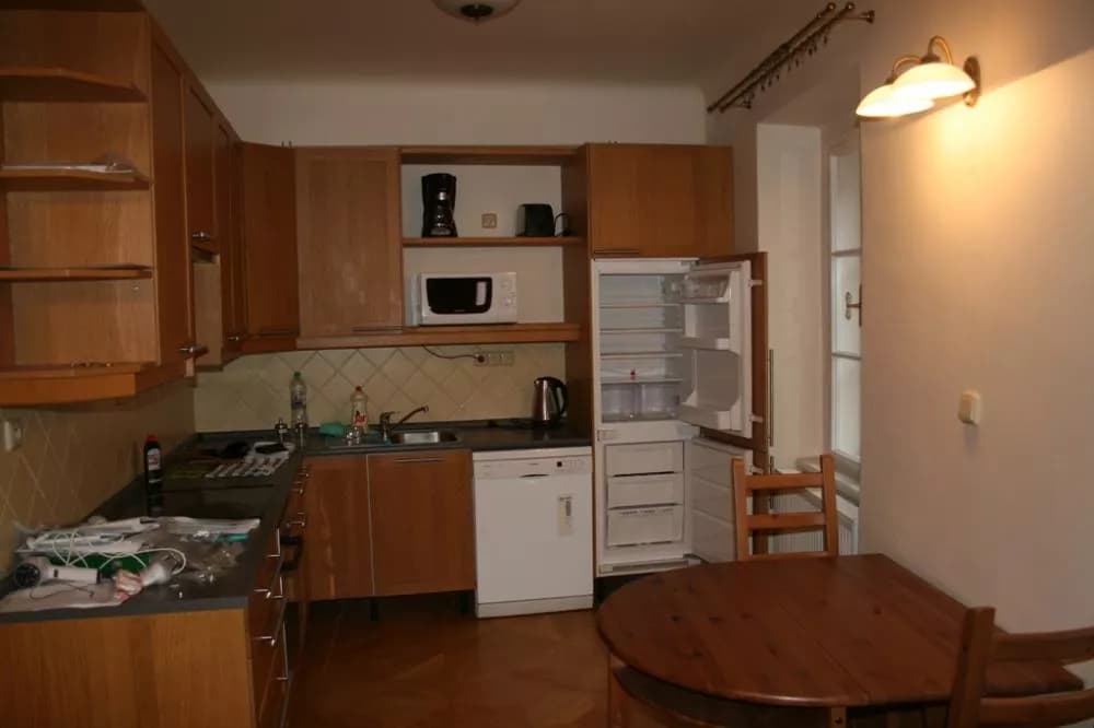 Photo 4 of Apartmán Praha Staré Město