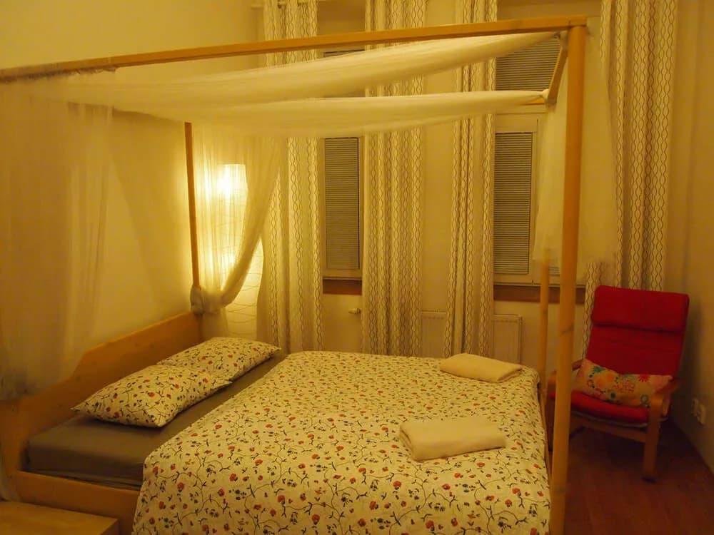 Photo 3 of Apartments Emma