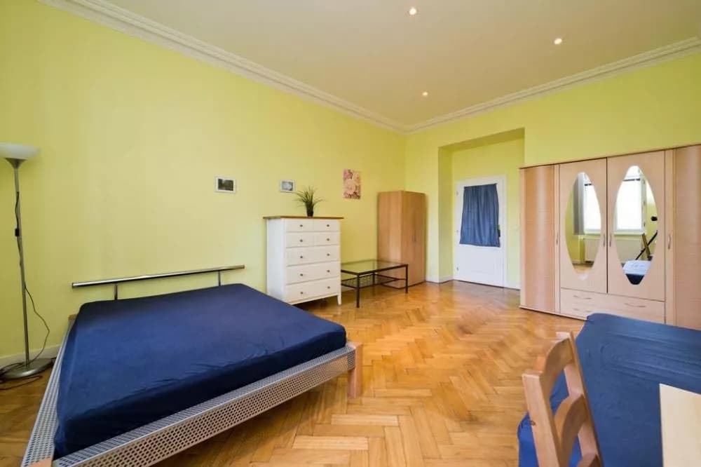 Photo 4 of Apartmány Krásova