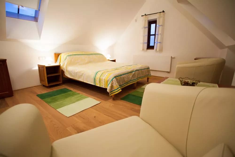Photo 5 of Golden Prague Resort Salabka