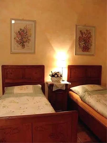 Photo 2 of APARTMENT BELARIE PRAGUE