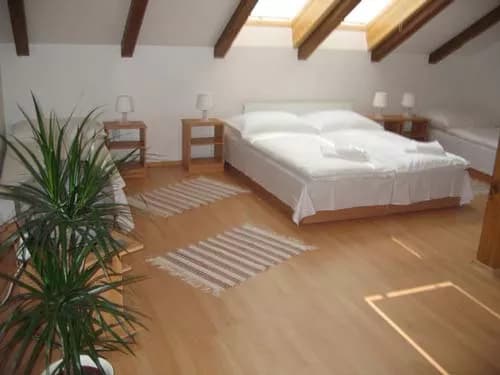 Photo 5 of Alea Apartments House