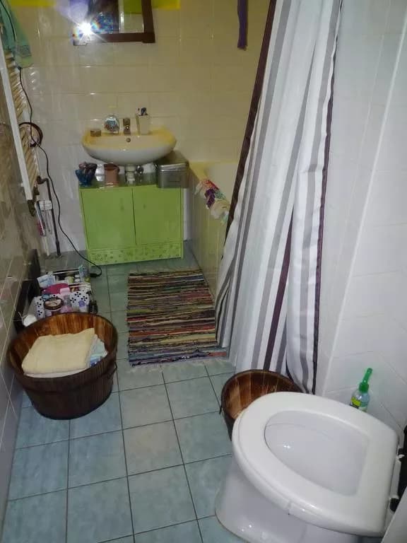 Photo 5 of Apartment with balcony Prague