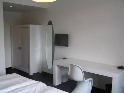 Photo 5 of Hotel Apollon