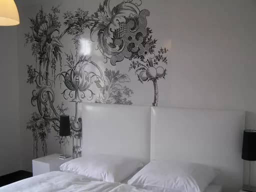 Photo 3 of Hotel Apollon