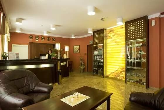 Photo 3 of Hotel ARAMIS