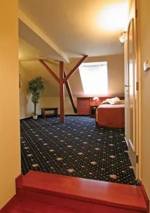 Photo 2 of Hotel ARAMIS