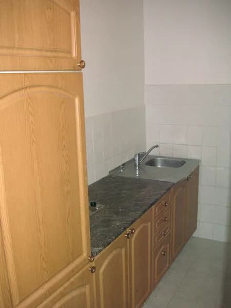 Photo 3 of Hostel Argentinská 15