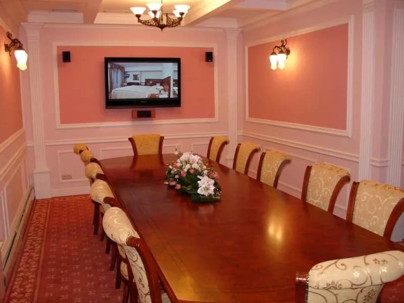 Photo 4 of Arkada Hotel Praha
