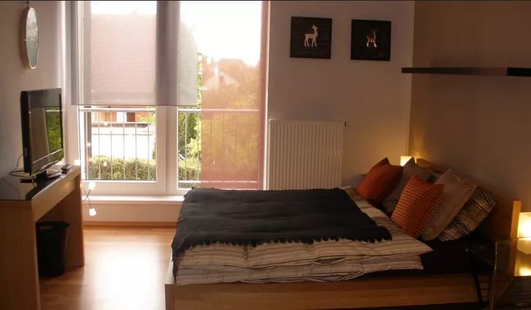 Photo 2 of Pension Aspen