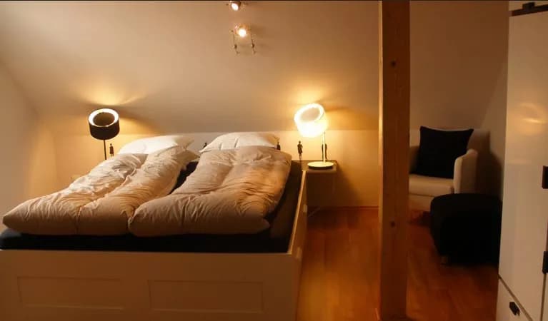 Photo 5 of Pension Aspen