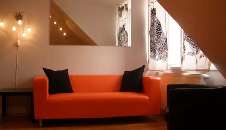 Photo 4 of Pension Aspen