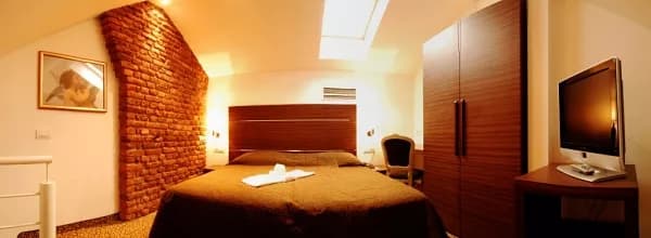 Photo 4 of Hotel Assenzio