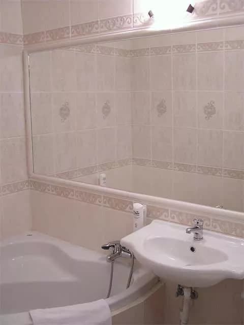 Photo 4 of Hotel Athena Palace