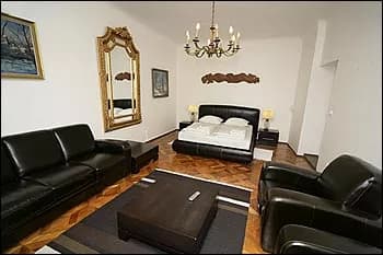 Photo 5 of Hotel Aureus Clavis