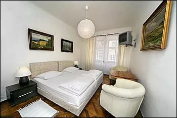 Photo 3 of Hotel Aureus Clavis