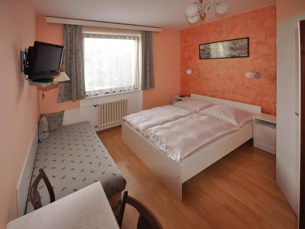 Photo 2 of AVE Pension Kliská