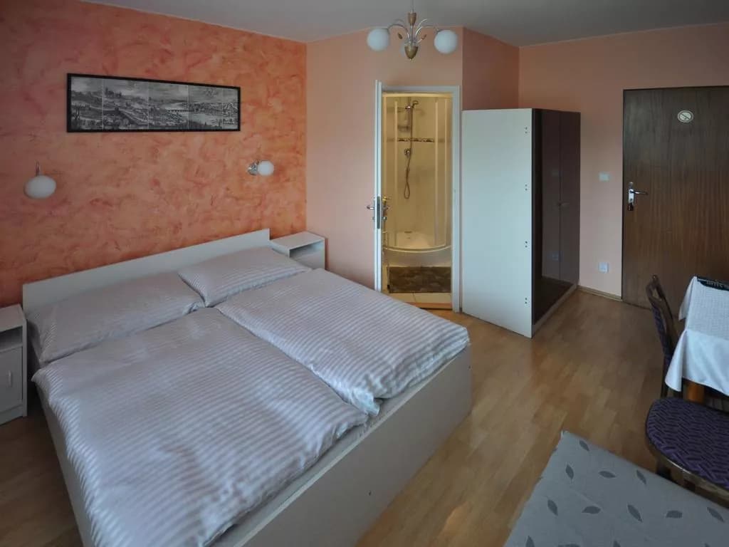 Photo 3 of AVE Pension Kliská