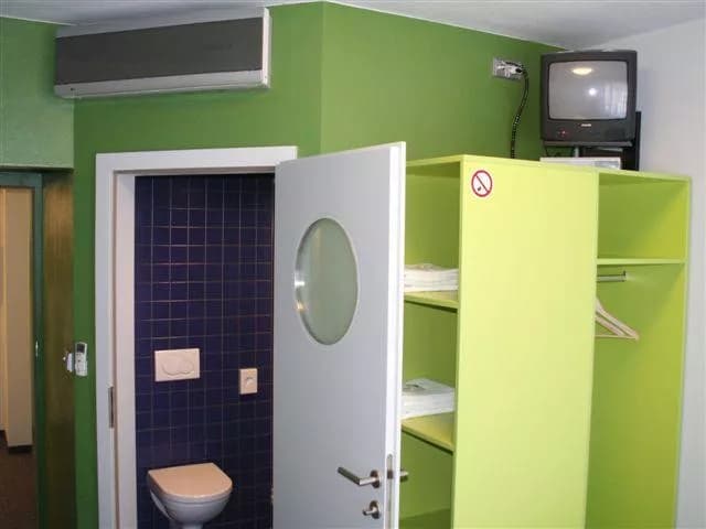 Photo 4 of Barleyhotel