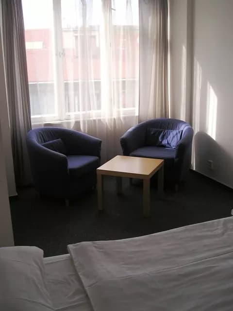 Photo 2 of Apartments Bartolomej