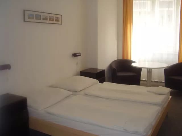 Photo of Apartments Bartolomej