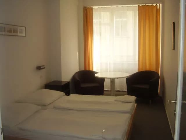 Photo 4 of Apartments Bartolomej