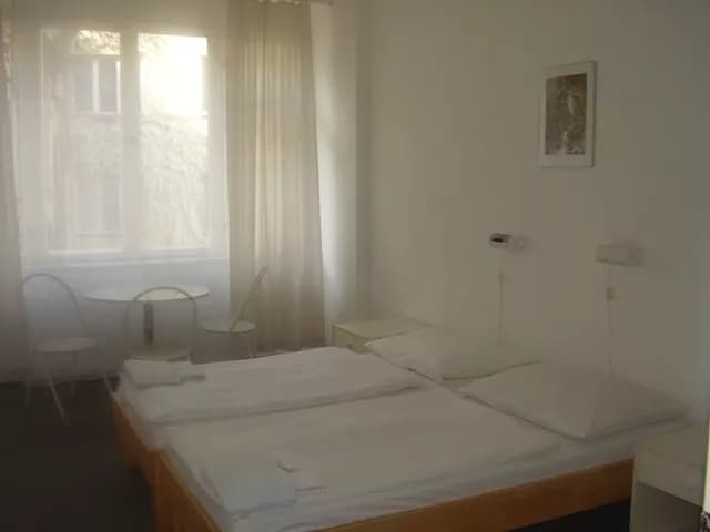 Photo 5 of Apartments Bartolomej
