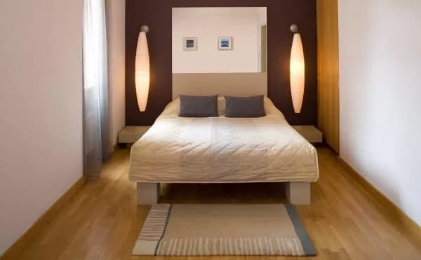 Photo 5 of Mamaison Residence Belgicka Prague