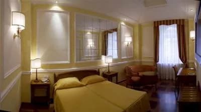 Photo 5 of Hotel BW Kinsky Garden