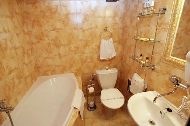Photo 4 of Hotel Betlem Club