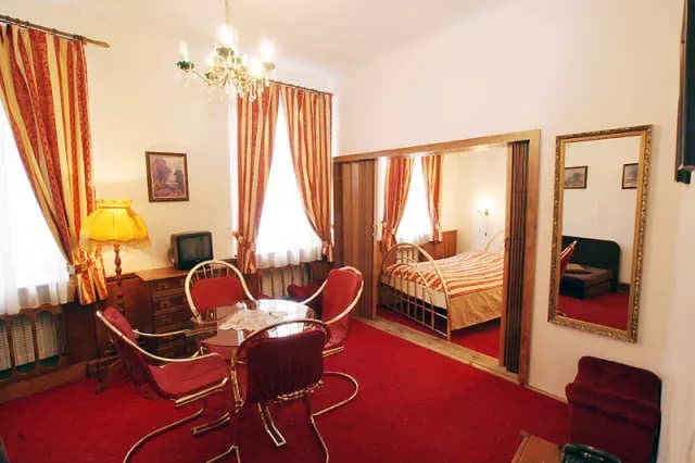 Photo 3 of Hotel Betlem Club