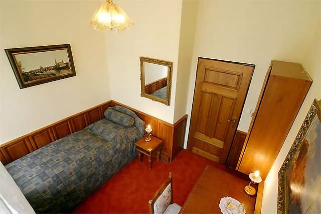 Photo 5 of Hotel Betlem Club
