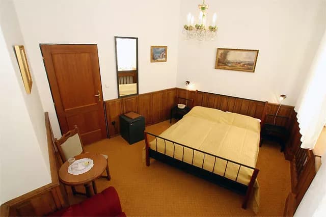 Photo 2 of Hotel Betlem Club