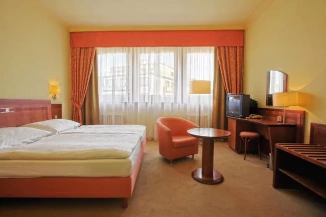 Photo 4 of Hotel BW Bila Labut