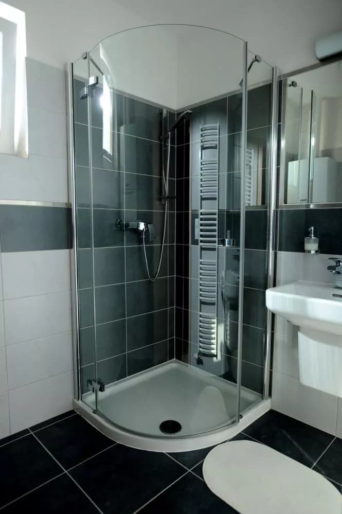 Photo 4 of Black Bridge - Hotel Apartment