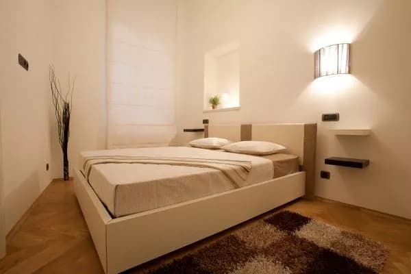 Photo 3 of Bohemia Apartments Prague Old Town