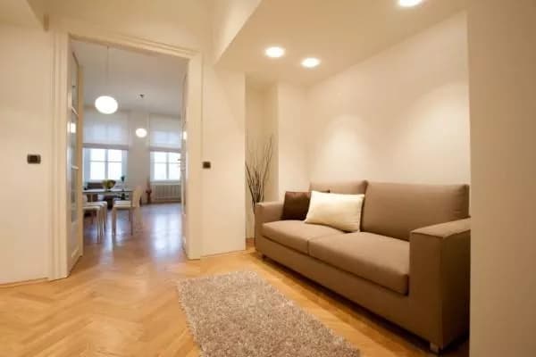 Photo 4 of Bohemia Apartments Prague Old Town
