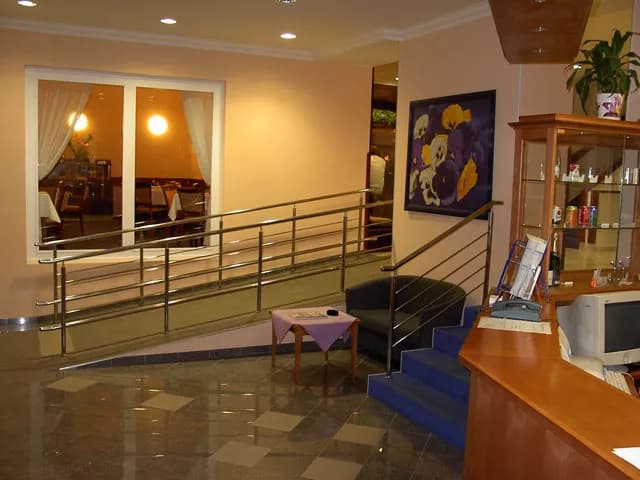 Photo 4 of Hotel Bohemika