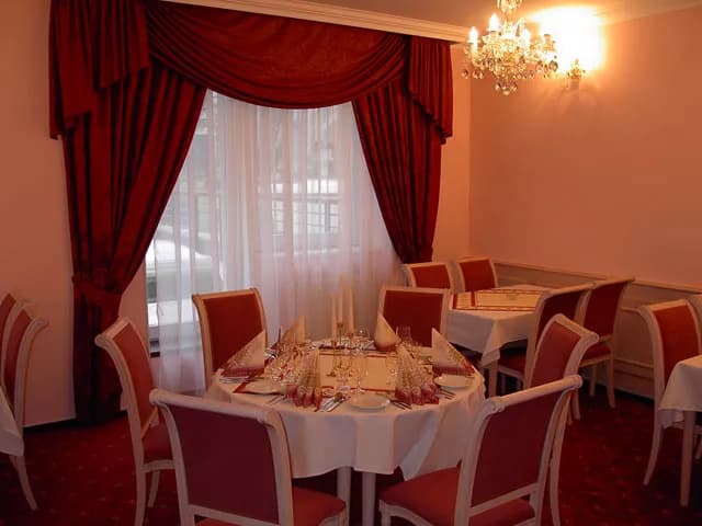 Photo 3 of Hotel Bohemika