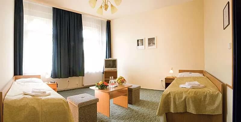 Photo 4 of Hotel Brixen