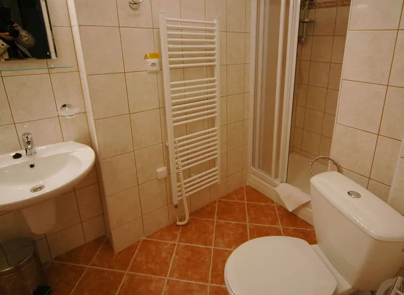 Photo 5 of Hotel Brixen