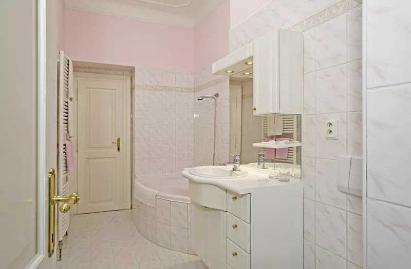 Photo 5 of Residence Dvorak