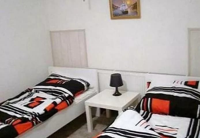 Photo 2 of Hostel Casablanca