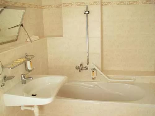 Photo 5 of Hotel Certovka