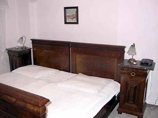 Photo 3 of Hotel U červené boty