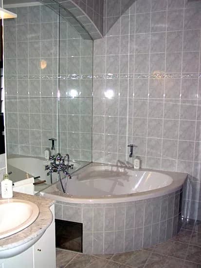 Photo 5 of Hotel U červené boty