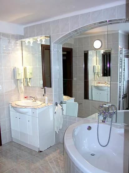 Photo 4 of Hotel U červené boty