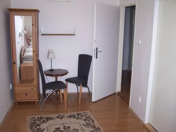 Photo 5 of Charles Bridge Apartments