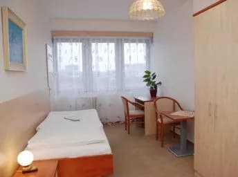 Photo 5 of HOTEL CHODOV PRAHA