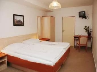 Photo 4 of HOTEL CHODOV PRAHA